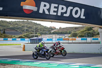 25-to-27th-november-2017;Jerez;event-digital-images;motorbikes;no-limits;peter-wileman-photography;trackday;trackday-digital-images